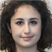 Insegnante di Italiano e materie umanistiche